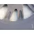 Llanta para Renault Grand Scenic Iii (Jz0/1_)