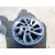 Llanta para Renault Grand Scenic Iii (Jz0/1_)