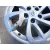 Llanta para Renault Grand Scenic Iii (Jz0/1_)
