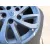 Llanta para Renault Grand Scenic Iii (Jz0/1_)