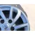 Llanta para Renault Grand Scenic Iii (Jz0/1_)
