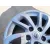Llanta para Renault Grand Scenic Iii (Jz0/1_)