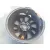 Llanta para Renault Grand Scenic Iii (Jz0/1_)