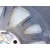 Llanta para Renault Grand Scenic Iii (Jz0/1_)