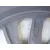 Llanta para Renault Grand Scenic Iii (Jz0/1_)