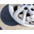 Llanta para Renault Grand Scenic Iii (Jz0/1_)
