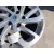Llanta para Renault Grand Scenic Iii (Jz0/1_)