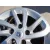 Llanta para Renault Grand Scenic Iii (Jz0/1_)