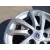 Llanta para Renault Grand Scenic Iii (Jz0/1_)