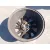 Llanta para Renault Grand Scenic Iii (Jz0/1_)