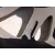 Llanta para Renault Grand Scenic Iii (Jz0/1_)