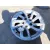 Llanta para Renault Grand Scenic Iii (Jz0/1_)