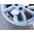 Llanta para Renault Grand Scenic Iii (Jz0/1_)