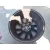 Llanta para Renault Grand Scenic Iii (Jz0/1_)