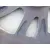 Llanta para Renault Grand Scenic Iii (Jz0/1_)