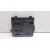 Centralita Bsi para Renault Grand Scenic Iii (Jz0/1_)