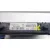 Centralita Bsi para Renault Grand Scenic Iii (Jz0/1_)