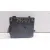 Centralita Bsi para Renault Grand Scenic Iii (Jz0/1_)