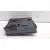 Centralita Bsi para Renault Grand Scenic Iii (Jz0/1_)
