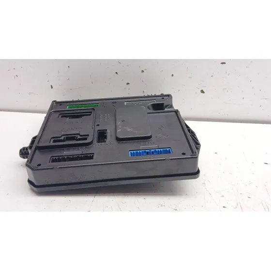 Centralita Bsi para Renault Grand Scenic Iii (Jz0/1_)