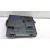 Centralita Bsi para Renault Grand Scenic Iii (Jz0/1_)