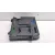 Centralita Bsi para Renault Grand Scenic Iii (Jz0/1_)