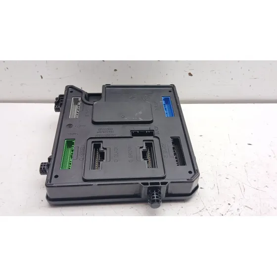 Centralita Bsi para Renault Grand Scenic Iii (Jz0/1_)