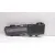 Cuadro Instrumentos para Renault Grand Scenic Iii (Jz0/1_)