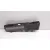 Cuadro Instrumentos para Renault Grand Scenic Iii (Jz0/1_)