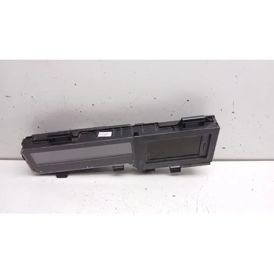 Cuadro Instrumentos para Renault Grand Scenic Iii (Jz0/1_)