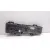 Cuadro Instrumentos para Renault Grand Scenic Iii (Jz0/1_)