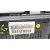 Cuadro Instrumentos para Renault Grand Scenic Iii (Jz0/1_)