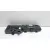 Cuadro Instrumentos para Renault Grand Scenic Iii (Jz0/1_)