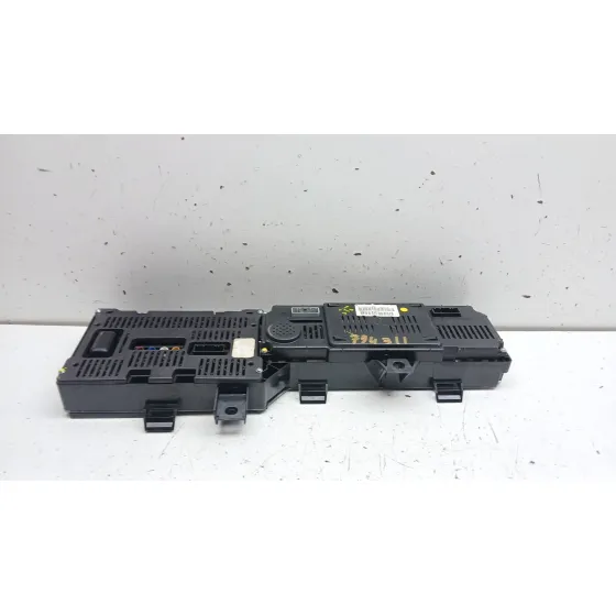 Cuadro Instrumentos para Renault Grand Scenic Iii (Jz0/1_)