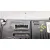 Cuadro Instrumentos para Renault Grand Scenic Iii (Jz0/1_)