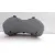 Cuadro Instrumentos para Toyota Auris (_E15_)