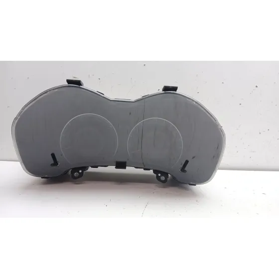 Cuadro Instrumentos para Toyota Auris (_E15_)