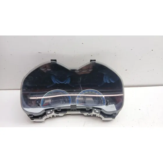 Cuadro Instrumentos para Toyota Auris (_E15_)