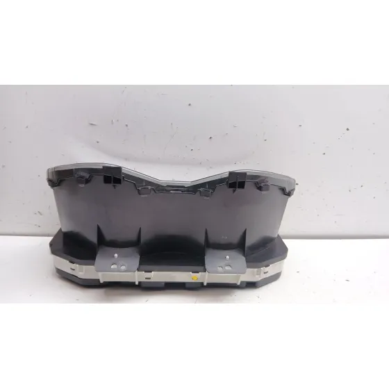 Cuadro Instrumentos para Toyota Auris (_E15_)