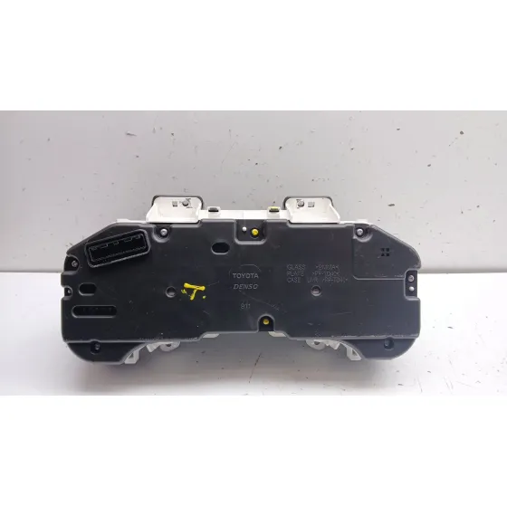 Cuadro Instrumentos para Toyota Auris (_E15_)