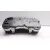 Cuadro Instrumentos para Toyota Auris (_E15_)