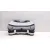 Cuadro Instrumentos para Toyota Auris (_E15_)