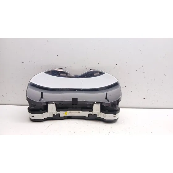 Cuadro Instrumentos para Toyota Auris (_E15_)