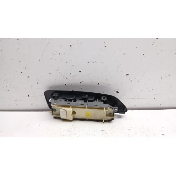 Mando Elevalunas Delantero Izquierdo para Toyota Auris (_E15_)