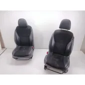 Juego Asientos Completo para Toyota Auris (_E15_)
