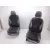 Juego Asientos Completo para Toyota Auris (_E15_)