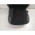Juego Asientos Completo para Toyota Auris (_E15_)