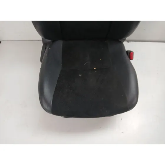 Juego Asientos Completo para Toyota Auris (_E15_)