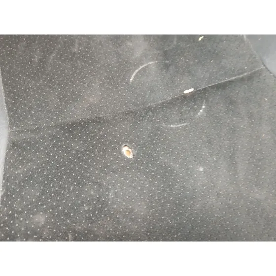 Juego Asientos Completo para Toyota Auris (_E15_)