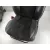 Juego Asientos Completo para Toyota Auris (_E15_)